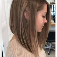 مدل رایگان کوتاهی