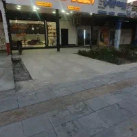 اجاره-مغازه-سربلوار-اصلی-نزدیک-بازار