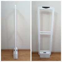 تگ های ضد سرقت و گیت های فروشگاهی