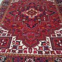 جفت ۹متری نو چشمه زان|فرش|بناب, |دیوار