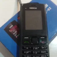 گوشی نوکیا x2 نو اصلی