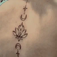 تتو ارتیست|خدمات آرایشگری و زیبایی|شبستر, |دیوار