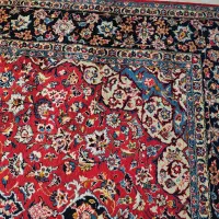 فرش دستباف نجف‌آبادی ۱۲ متری|فرش|اصفهان, هزارجریب|دیوار