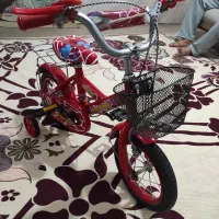 فروش دوچرخه