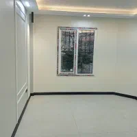 آپارتمان ۲۱۰ متر ۳ خوابه فرمانیه شرقی|فروش آپارتمان|تهران, کامرانیه|دیوار