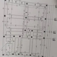 پیمانکاری ساختمان تمام کار اسکلت بامصالح|استخدام معماری، عمران و ساختمانی|شیراز, شهرک گلها|دیوار