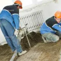 بنایی.کاشیکاری.سیمانکاری.تعمیرات سرویس و حمام