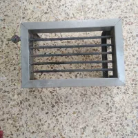 گاز کباب پز