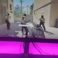 کیس گیمینگ نسل ۱۲|رایانه رومیزی|اهواز, کوی ابوالفضل|دیوار