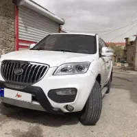 لیفان X60 اتومات ۹۶، بی‌رنگ و کم‌کارکرد