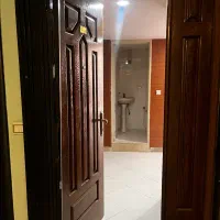 رهن-و-اجاره-مهدی