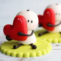 سازه های خمیری