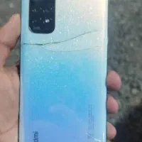 نوت11