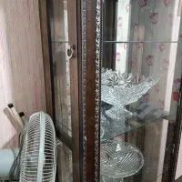 کمدبوفه درحدنو