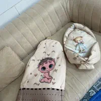 فرش کودک|فرش|چهارباغ, |دیوار