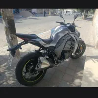 z1000 مدل ۱۴۰۲
