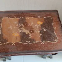 مبلمان راحتی استیل