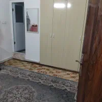 اجاره آپارتمان ۸۵ متری ۱ خوابه طبقه ۲ در پورسینا|اجارهٔ آپارتمان|مشهد, پورسینا|دیوار