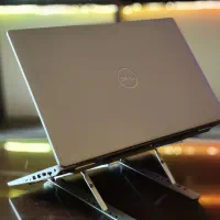 الترابوک دل آمریکایی i7 نسل ۱۱ برنامه نویسی|رایانه همراه|تهران, بلوار کشاورز|دیوار