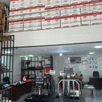 جشنواره نمایندگی ترازو محک خوزستان