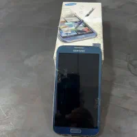 سامسونگ گلکسی نوت ۱۱ تک سیم کارت