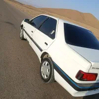 405 slx