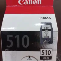 کارتریج اسکنر پرینتر Canon