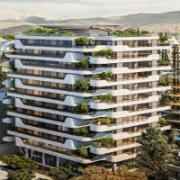 فروش امتیاز پروژه تکاد خانه کارگر تکاد ۳