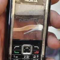 نوستالژی با زی مثل خودم کوشی کلکسیونی|لوازم جانبی موبایل و تبلت|تهران, شیخ هادی|دیوار