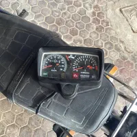 اگزوز و کیلومتر|قطعات یدکی و لوازم جانبی|خواف, |دیوار