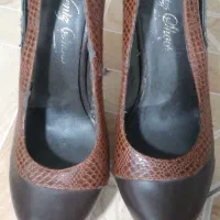 سایز ۳۶تا ۴۰