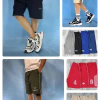 شلوارک عمده میکرو شمعی مموری