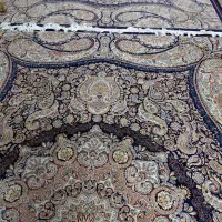 فروش فرش بعلت اسباب کشی کلی یا جزئی