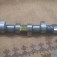 منیفولد دود و هوا گازسوز درب قالپاق و...