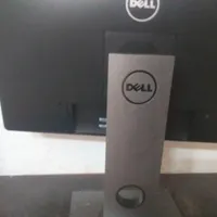 مانیتور DELL|رایانه رومیزی|بندر گناوه, |دیوار