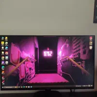 کیس گیمینگ|رایانه رومیزی|تهران, ائمه اطهار|دیوار