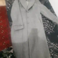 پالتو سایز ۵۰