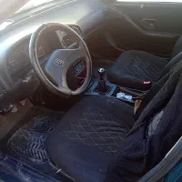 اردی ۸۵|خودرو سواری و وانت|کرمان, |دیوار