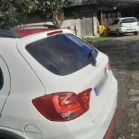 کوییک بی رنگ بی ضربه R|خودرو سواری و وانت|رشت, لاکان|دیوار