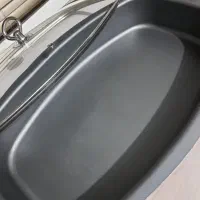 ماهی پز|ظروف پخت‌وپز|کردکوی, |دیوار