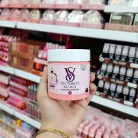 لوازم آرایشی و بهداشتی|آرایشی، بهداشتی، درمانی|اهواز, فرهنگ شهر|دیوار