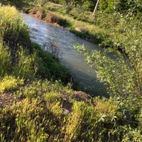 اجاره روزانه/هفتگی/ویلا ۲۰۰ متری|اجارهٔ کوتاه‌مدت ویلا و باغ|سنندج, |دیوار