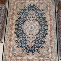 فرش ۱۲۰۰ شونه