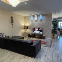 مبل ال راحتی