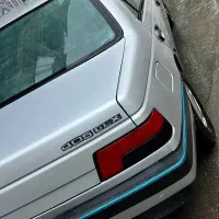 ۴۰۵مدل ۹۱ دوگانه کارخانه