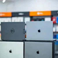 جشنواره فروش ویژه لپتاپ های استوک نقد و اقساط