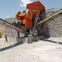 استاد کار هستم