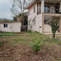 اجاره روزانه/هفتگی سوئیت ۸۵ متری در سراوان رشت|اجارهٔ کوتاه‌مدت آپارتمان و سوئیت|رشت, حومه رشت|دیوار