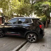 X55pro IE مدل ۱۴۰۳