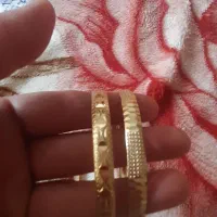 النگو گوشواره ۵۰۰۰۰